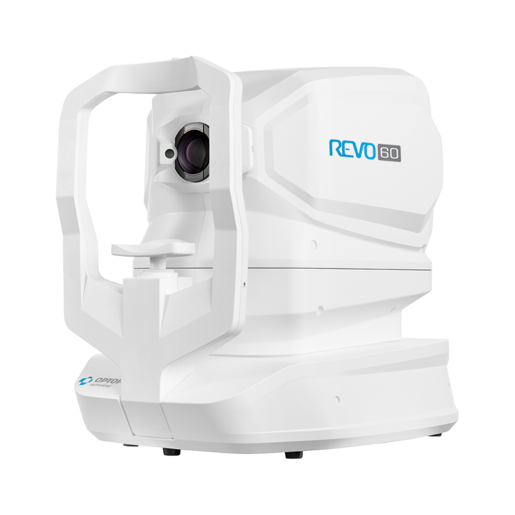REVO 60