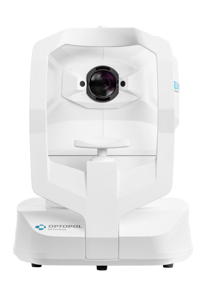REVO FC 130