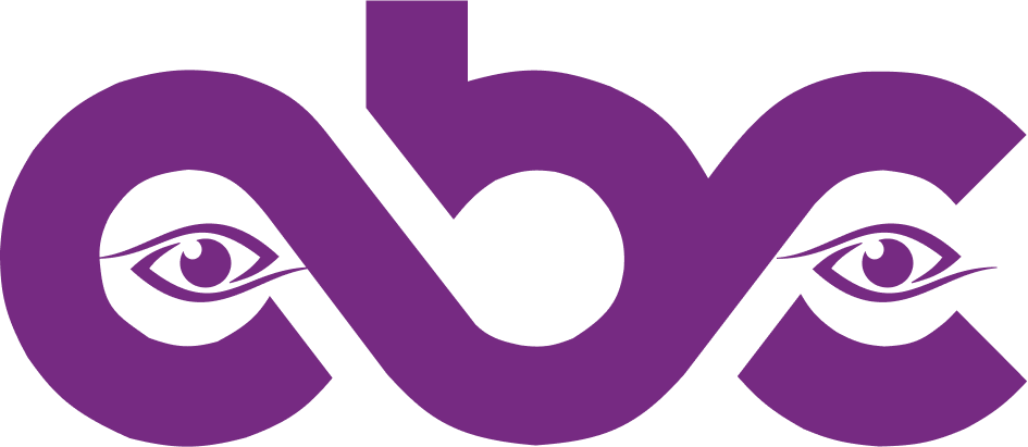 Swastik Logo